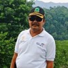 Cecep Suharna